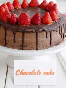 1pack 30g/50g/100g/200g/500g Colorful Raffia Shreds Paper Filler, Nest Grass, Suitable For Wedding Favor Boxes, Gift Boxes Packaging Valentine Day