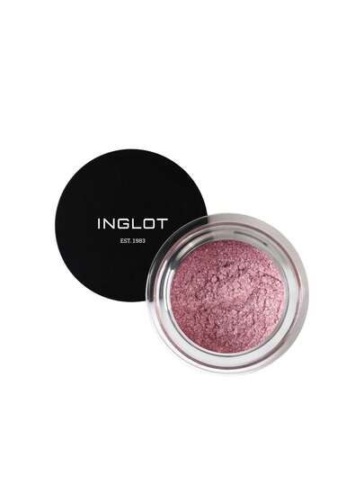 Inglot Eye & Body POWDER PIGMENT 403 1 G