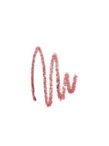 INGLOT PLAYINN VELVET DEFINE LIP PENCIL BLUSHING ESPRESSO 64 - 64 緋紅濃縮咖啡 - 查看 2