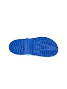 Crocs Crocband Cruiser Kids Sandal Blue CR209424