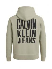 PAINTED CALVIN KLEIN, PCZ - Laurel oak - View 5