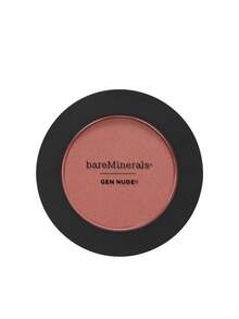 BareMinerals Gen Nude Powder Blush 6 g