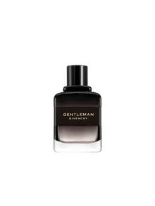 Givenchy Gentleman Eau De Parfum Boisée 60 Ml - Fresh - View 1