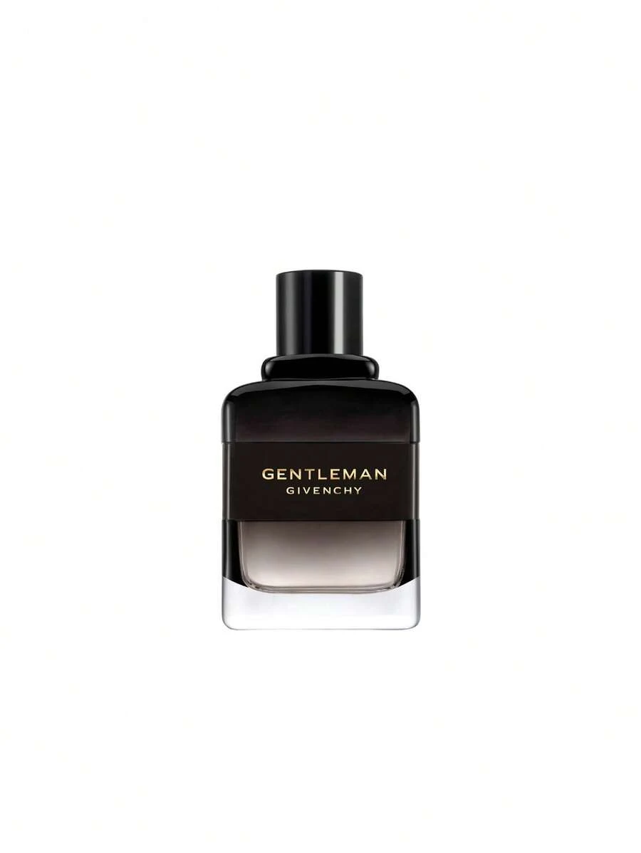 Givenchy Gentleman Eau De Parfum Boisée 60 Ml - Fresh - View 1
