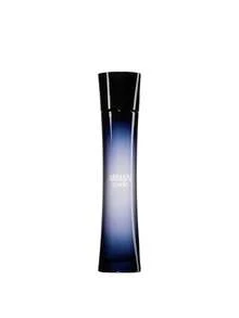 Armani Code For Women Eau De Parfum 50 Ml - Floral - View 1