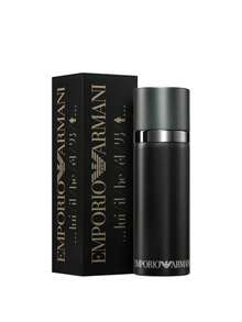 Armani He Eau De Toilette 100 Ml - Fresh - View 2