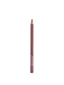 Inglot Soft Precision Lipliner 77 1.13 G - Dusty Pink - View 1