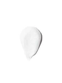 First Aid Beauty Pure Skin Face Cleanser 56.7 G - White - View 2