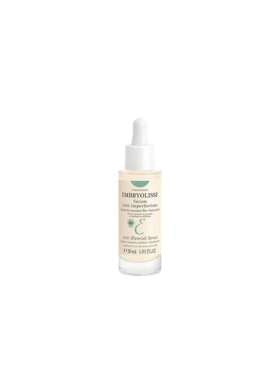 Embryolisse Anti-Blemish Serum 30 Ml - trắng - Xem 1