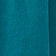 Teal Blue
