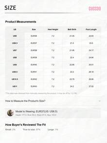 CUCCOO BIZCHIC Woman Shoes Fashion Vacation High Heel Elegant Khaki Sandals For Summer Graduation Heels Prom Heels Vacation Shoes Summer Elegant Basics Business Casual Business Chic Spring Shoes Spring Break Easter For Christmas