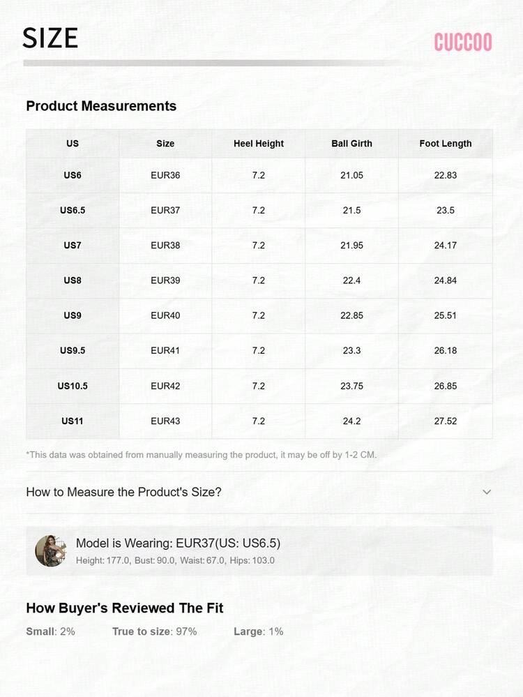 CUCCOO BIZCHIC Woman Shoes Fashion Vacation High Heel Elegant Khaki Sandals For Summer Graduation Heels Prom Heels Vacation Shoes Summer Elegant Basics Business Casual Business Chic Spring Shoes Spring Break Easter For Christmas Spring Shoes