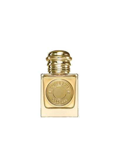 Burberry Goddess Intense Eau De Parfum 30 Ml