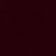 酒紅色