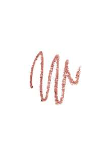 Inglot Velvet Define Lip Pencil ROSE CHOCOLATE 63 1.6 G - 63 Rose Chocolate - View 2