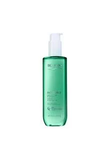 Biotherm Biosource Hydrating & Tonifying Toner 200 Ml - White - View 1