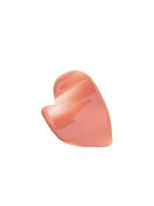 GOSH Copenhagen Soft'n Tinted Lip Balm 002 Nougat 8 Ml - 002 Nougat - View 2