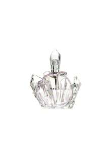 Ariana Grande R.E.M. Eau de Parfum 30 ml/50 ml/100 ml - Bärnsten - Visa 1
