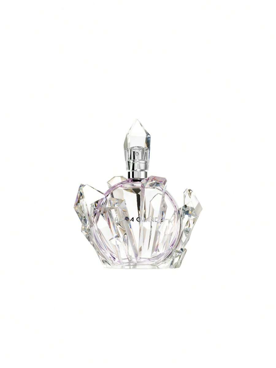 Ariana Grande R.E.M. Eau de Parfum 30 ml/50 ml/100 ml - Bärnsten - Visa 1