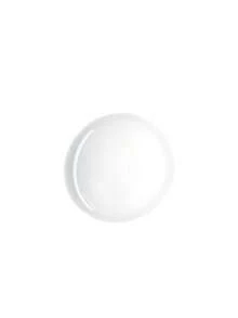 Biotherm Biosource Hydrating & Tonifying Toner 200 Ml - White - View 2