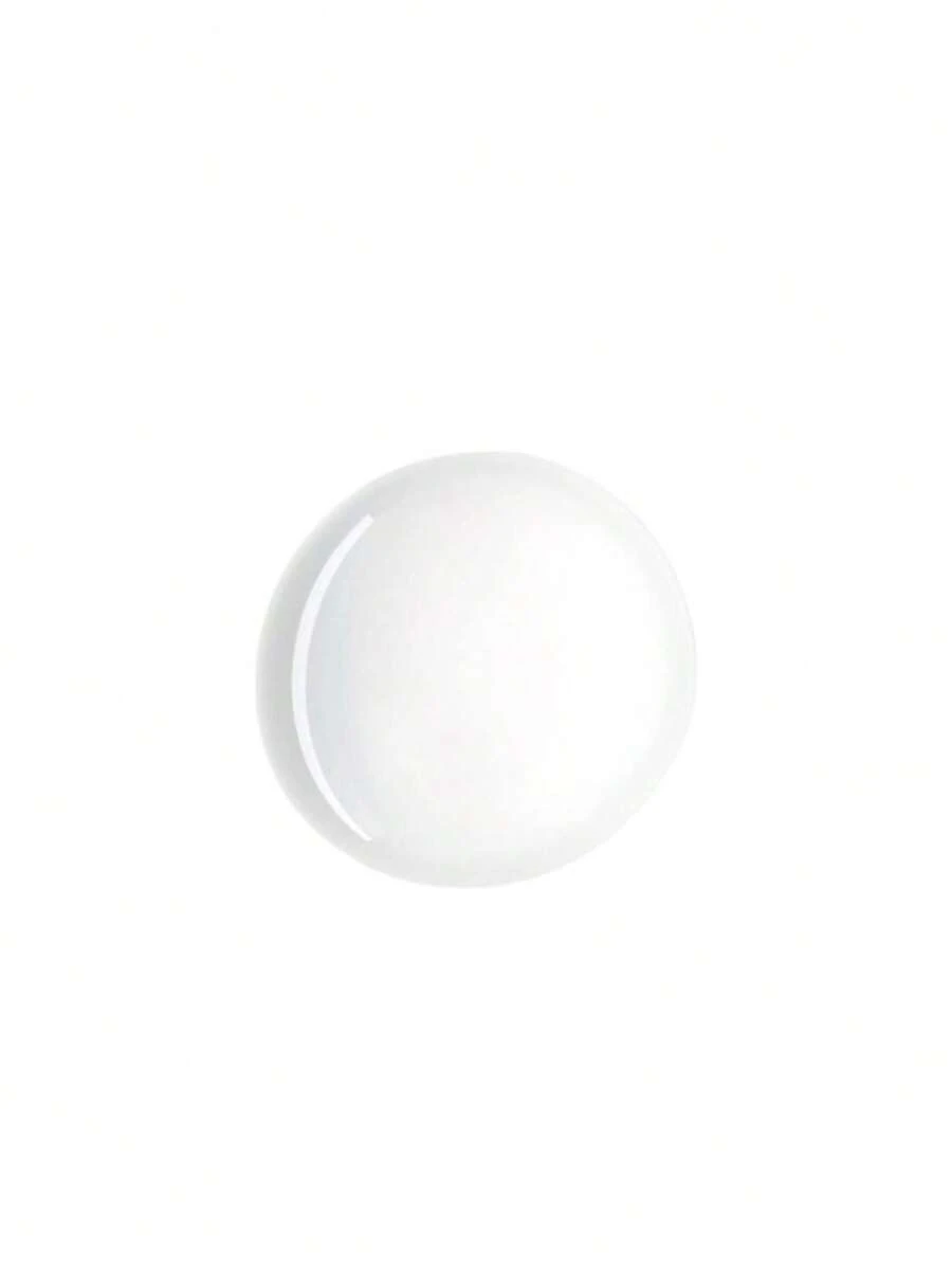 Biotherm منعش ومرطب 200 مل - شفاف - مشاهدة 1