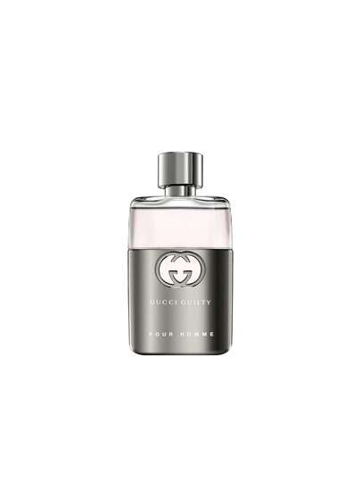 Gucci Guilty For Men Eau de Toilette 50 ml