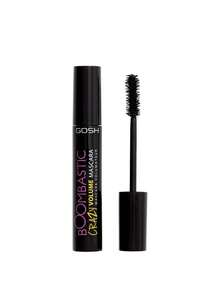 GOSH Copenhagen Boombastic Crazy Mascara 004 Classic Grey 13 ml - Klassisches Grau - Übersicht 1