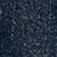 Dark Wash