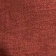 Color caoba