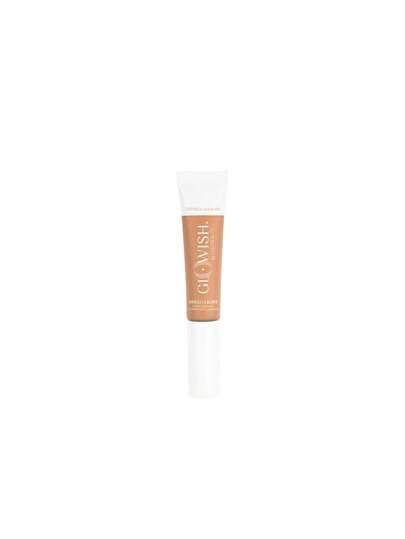 Huda Beauty GloWish Bright Light Sheer Concealer 07 Tan Light 10.5 ml
