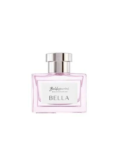 Baldessarini Bella Eau De Parfum 50 Ml