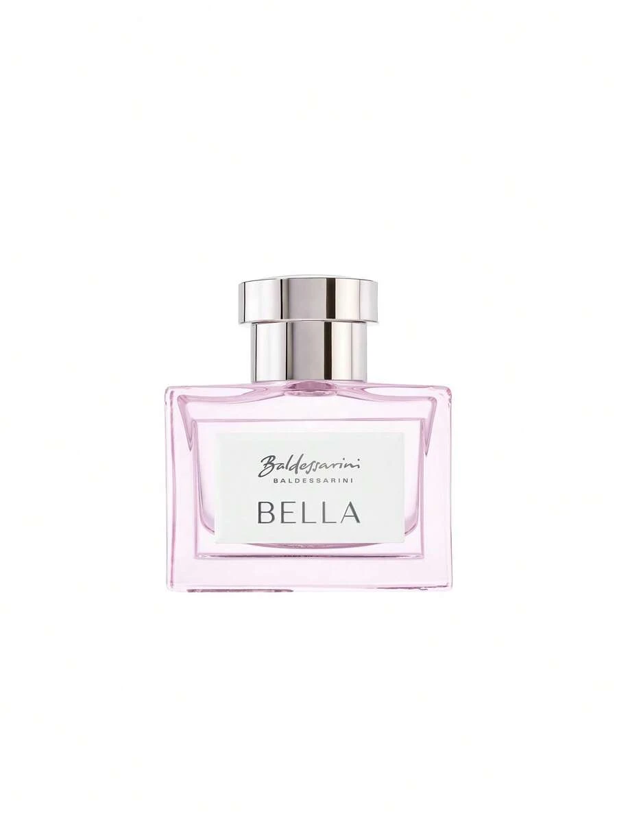 Baldessarini عطر بيلا إيو دي بارفان 50 مل - معالجة البيانات الإلكترونية - مشاهدة 1