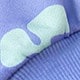 Mint Blue