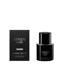 Armani Code Parfum 30 Ml - Fresh - View 2