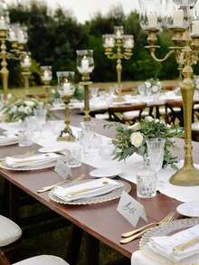 1pack 30g/50g/100g/200g/500g Colorful Raffia Shreds Paper Filler, Nest Grass, Suitable For Wedding Favor Boxes, Gift Boxes Packaging Valentine Day