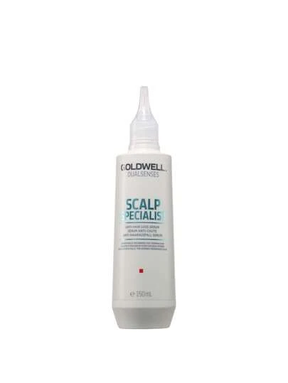 Goldwell Scalp Specialist Anti-Hair Loss Serum 150 Ml