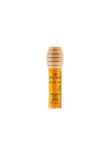 Nuxe Honey Lip Care 10 Ml