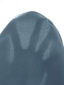 SHEIN Tween 男童休闲运动图案印花口袋宽松抽绳工装裤，适合通勤、上学、日常休闲、旅行、运动、春夏秋冬