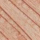 004 Caramello Toffee