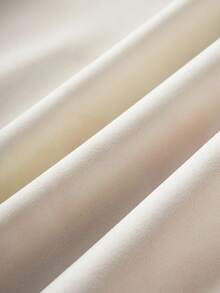 SCOOBY-DOO X SHEIN Young Girl Christmas Cartoon Figure Graphic Crew Neck Long Sleeve Sweatshirt Fall Winter - Multicolor - View 7