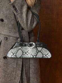 MOTF PREMIUM TÚI XÁCH NỮ - Nhiều màu - Xem 6