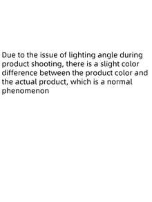 Joivida 1 件玻璃装饰字母图形，5 分钟家居装饰，适用于客厅、卧室和餐厅，客厅装饰