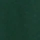 Verde Scuro