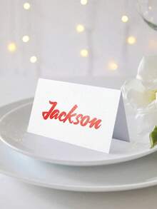 1pack 30g/50g/100g/200g/500g Colorful Raffia Shreds Paper Filler, Nest Grass, Suitable For Wedding Favor Boxes, Gift Boxes Packaging Valentine Day