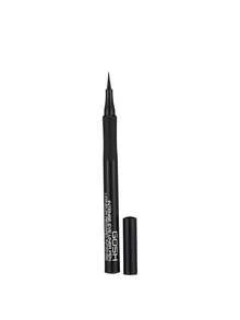 GOSH Copenhagen Intense Eye Liner Pen 03 Brown 1 Ml - 03 Brown - View 2