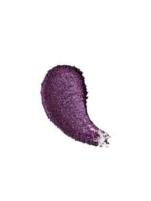 Inglot Eye & Body POWDER PIGMENT 406 1 G - Frosted Purple - View 2
