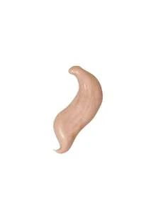 Liquid Face & Body Illuminator 69 15 Ml - 69 - View 2