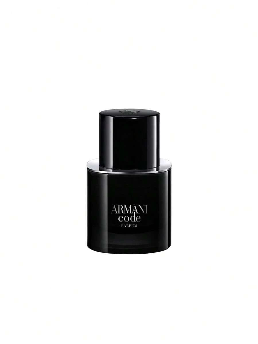 Armani Code Parfum 30 Ml - Fresh - View 1