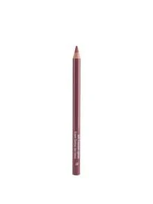 Inglot Soft Precision Lipliner 78 1.13 G - Brown - View 1