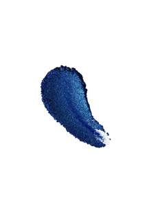 Inglot Eye & Body POWDER PIGMENT 407 1 G - Indigo - View 2